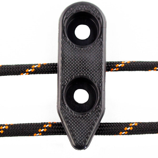 YakAttack LeverLoc Anchor Trolley HD