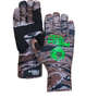 Fish Monkey Backcountry Insulated Full Finger