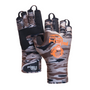 Fish Monkey Backcountry II Insulated Half Finger