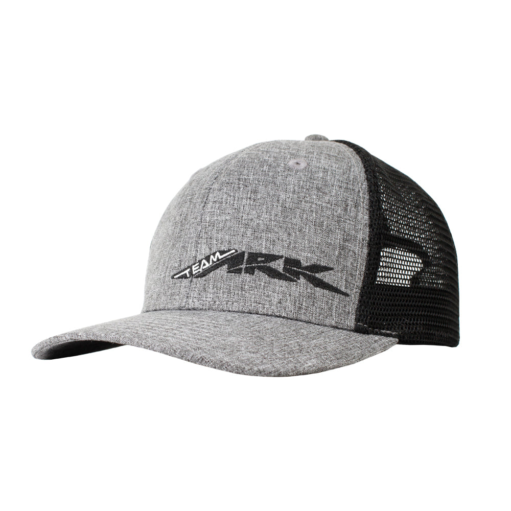 ARK Snapback Hat