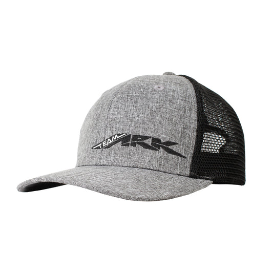 ARK Snapback Hat