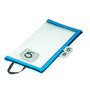 6th Sense Bait Cover Blue