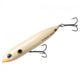  Bone w/ Orange Belly