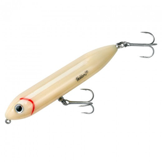 Heddon Super Spook Jr.