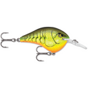  Chartreuse Rootbeer Craw