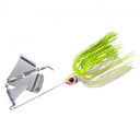  Chart White Shad