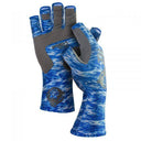  Blue Water Camo