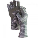 Grey Water Camo