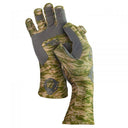  Green Water Camo