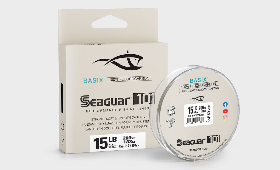 Sea Falcon Metal Jig Cutlassfish Casting 20 Grams 02 (2591
