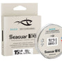 Seaguar Basix