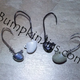  Black/Silver