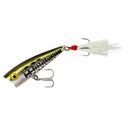  Ole' Bass