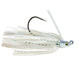  Pro Blue Shad