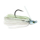  Pro Green Shad