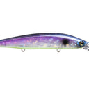  Secret Shad II
