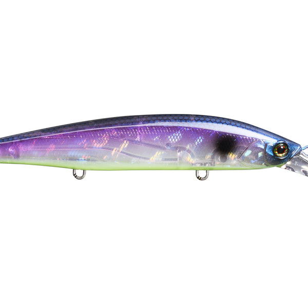Jackall Rerange 110 MR