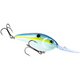  Sexy Shad HD