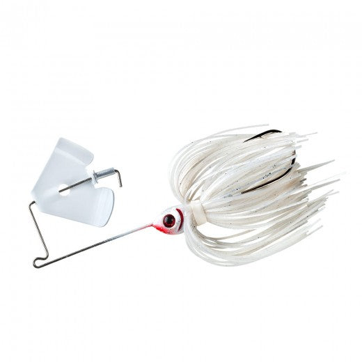 Booyah Pond Magic Buzzbait