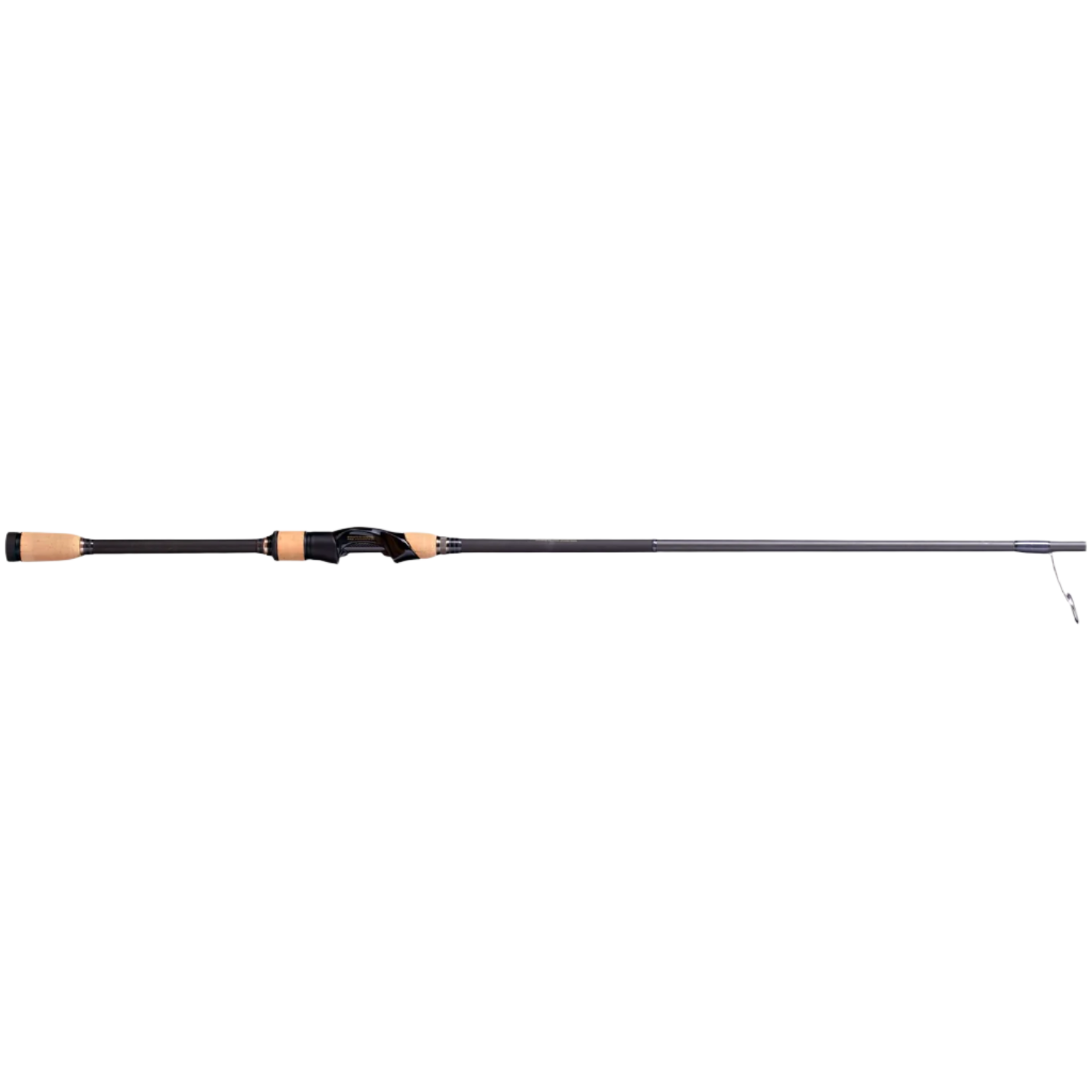 Megabass Destroyer P5 Spinning Rod