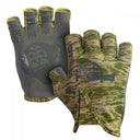  Green Water Camo