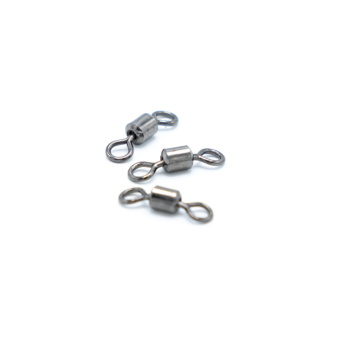 6th Sense Gyro Premium Swivels